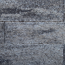 Verkleinertes Bild von Mauerstein 'Anzio Maxi' grau/anthrazit 22,5 x 60 x 12 cm