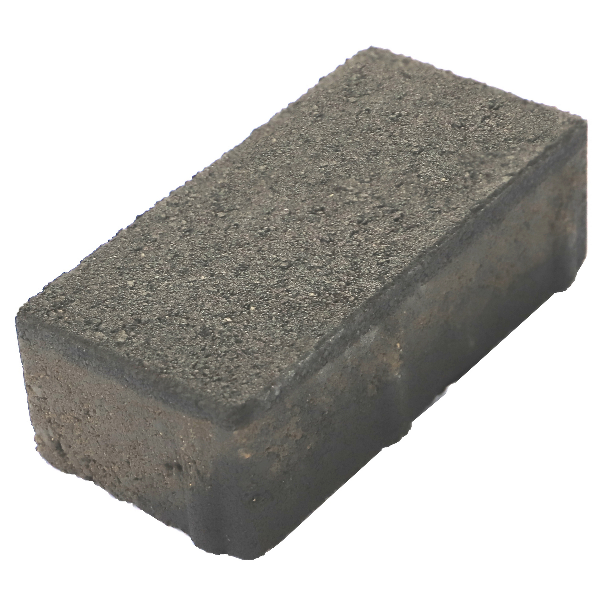 Pflasterstein Beton anthrazit 20 x 10 x 6 cm + product picture