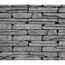 Graue Bergische Mauer