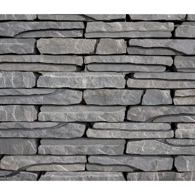 Graue Bergische Mauer