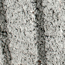 Verkleinertes Bild von Pflanzstein 'Rasterflor' grau 40 x 30 x 25 cm