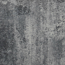 Verkleinertes Bild von Blockstufe 'CityPur' weiß/anthrazit 35 x 100 x 15 cm