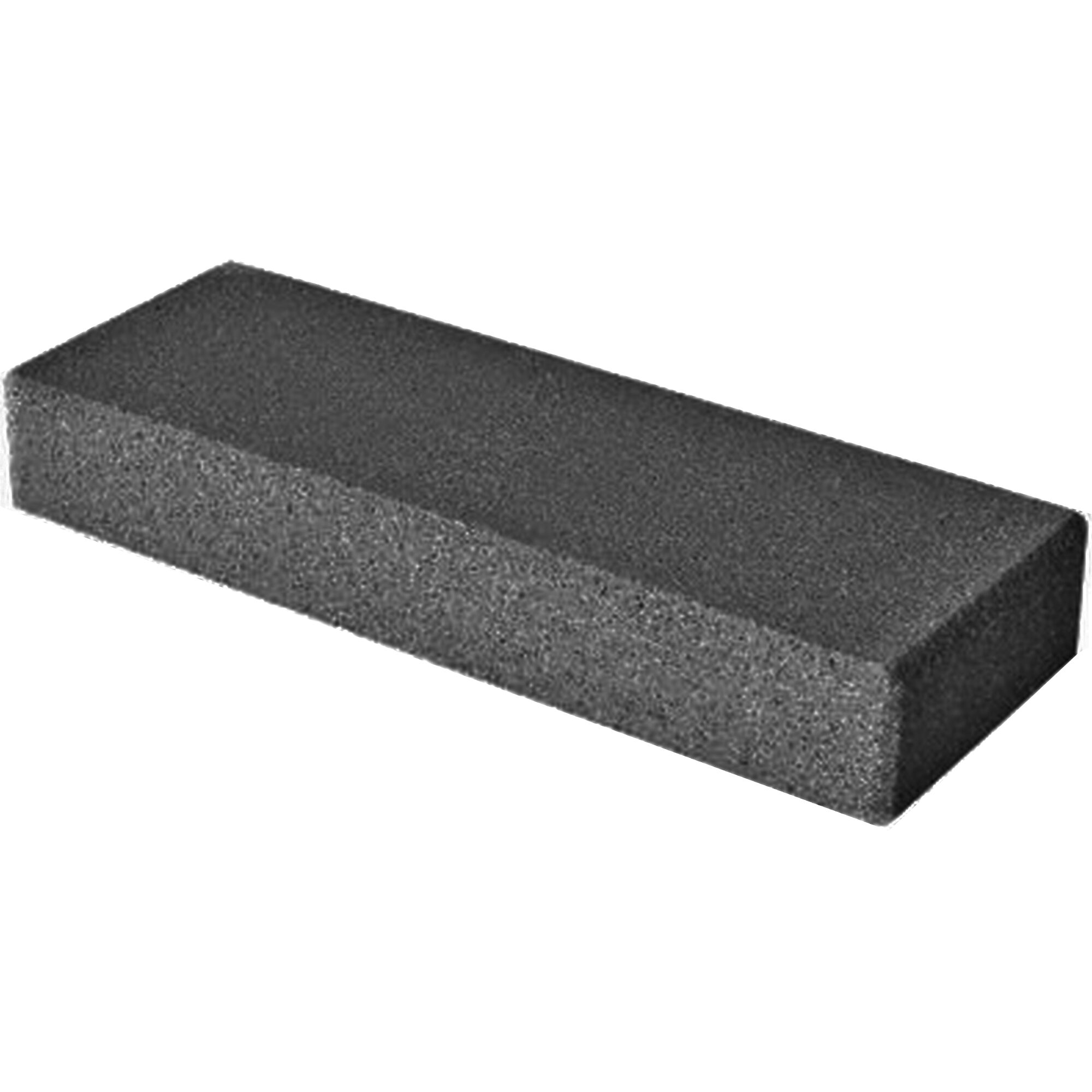 Blockstufe Anthrazit 35 X 75 X 15 Cm blockstufe-anthrazit-35-x-75-x-15-cm