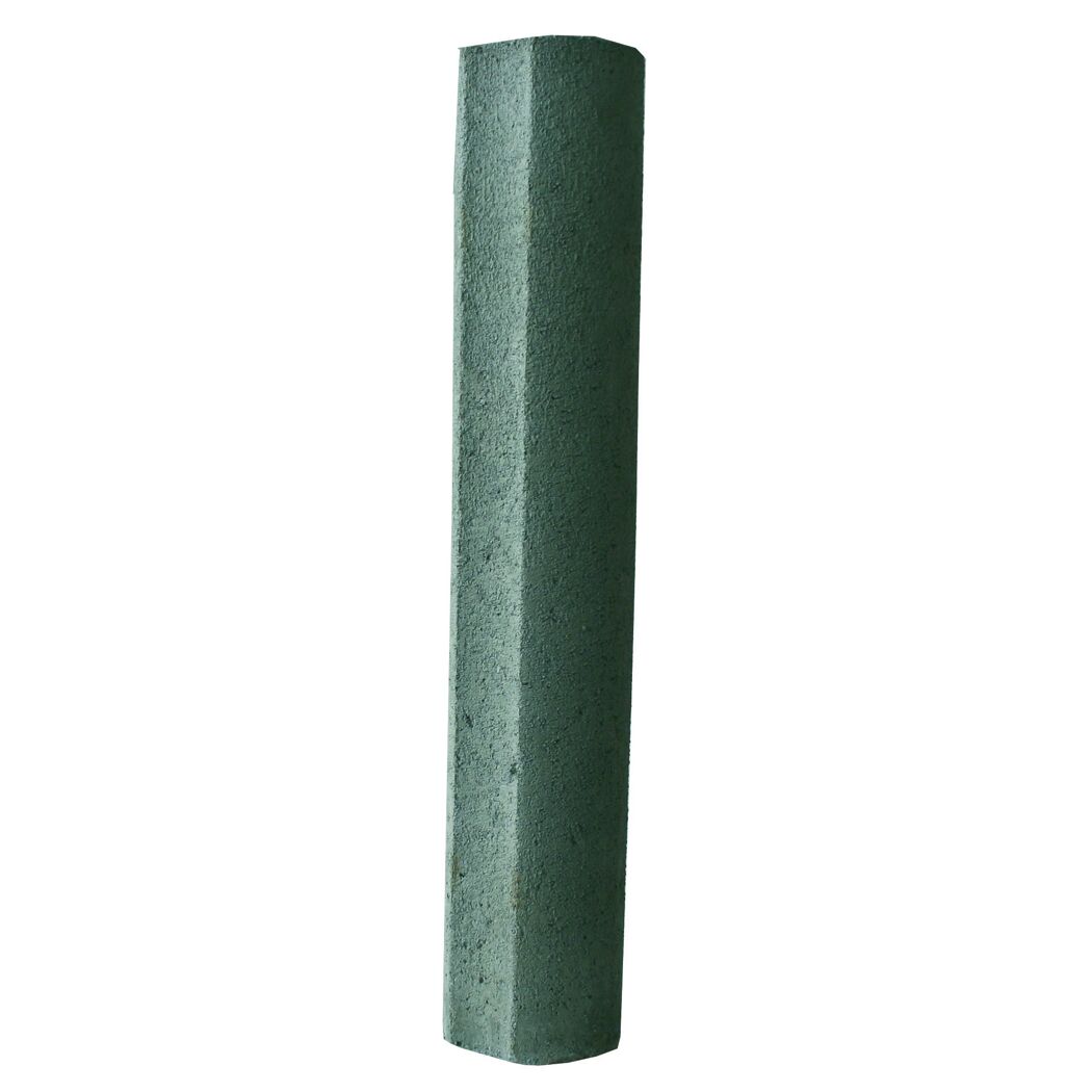 Graue Kleinpalisade