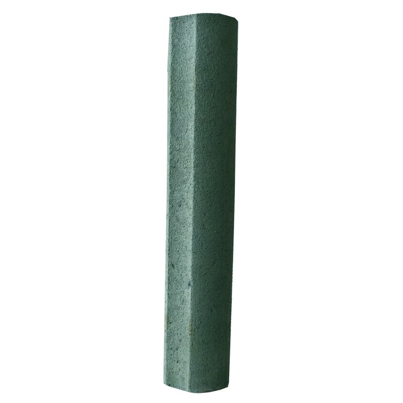 Graue Kleinpalisade