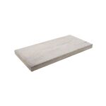 Terrassenplatten & Gehwegplatten online bestellen toom Baumarkt