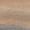 Bellaria Platte muschelcreme Nahaufnahme