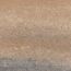 Bellaria Platte muschelcreme Nahaufnahme