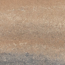 Verkleinertes Bild von Platte 'Bellaria' muschelfarben 80 x 40 x 5 cm