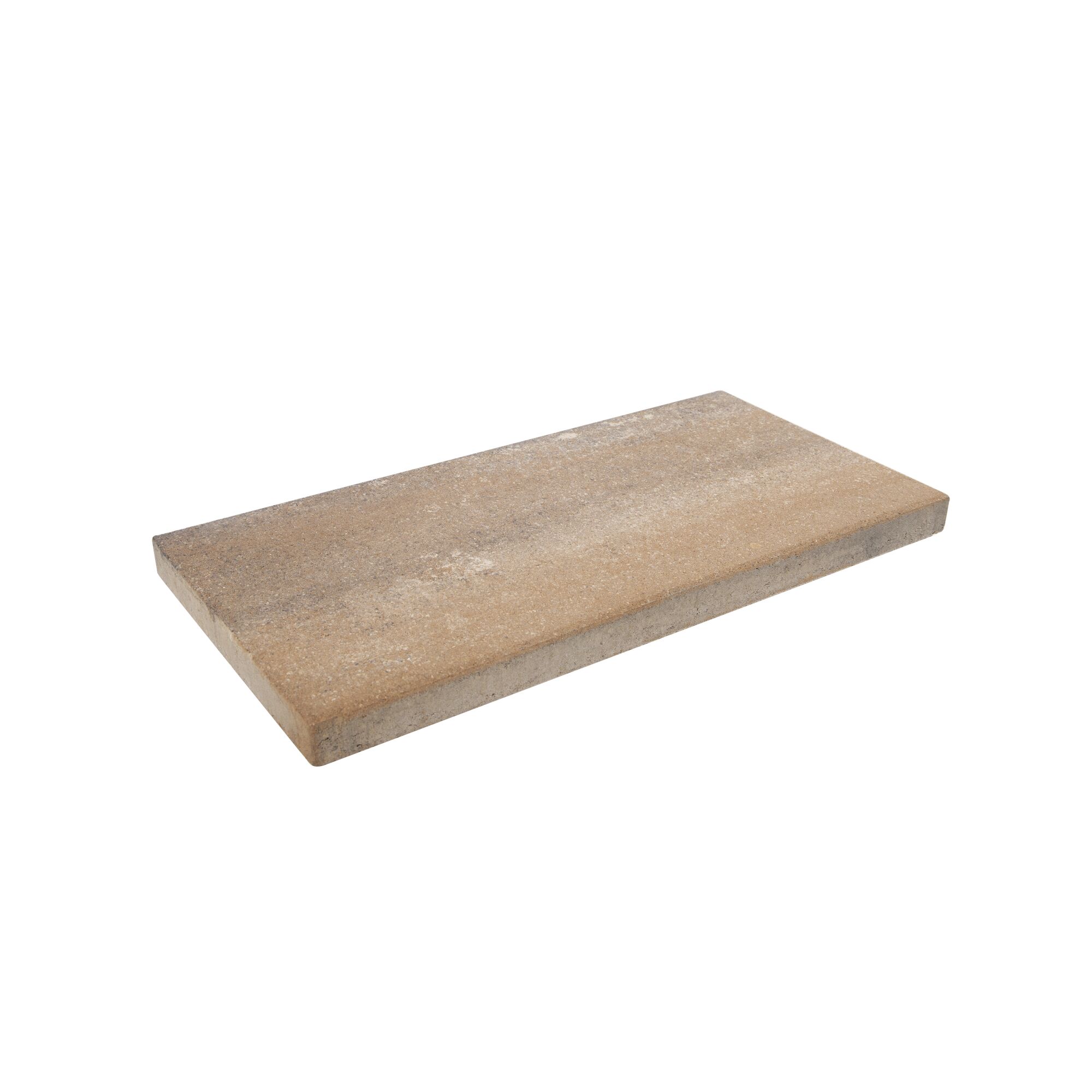 Bellaria Platte 80 x 40 x 5 cm muschelcreme