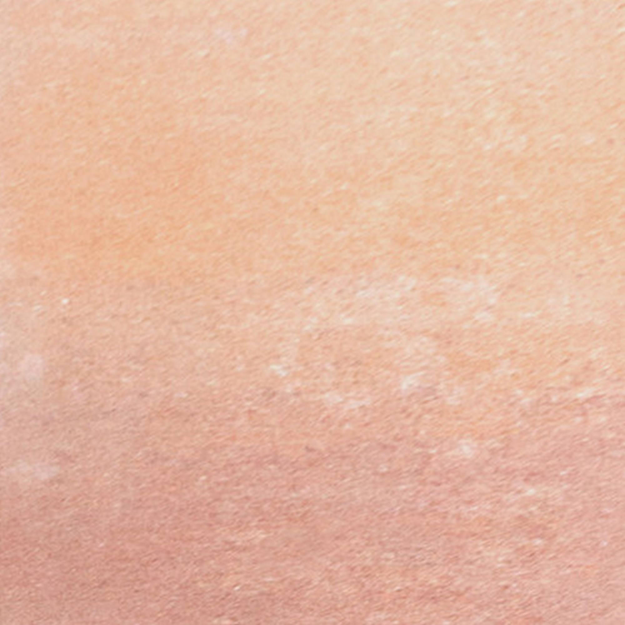 Platte 'Galano' sandsteinfarben 60 x 30 x 5 cm + product picture