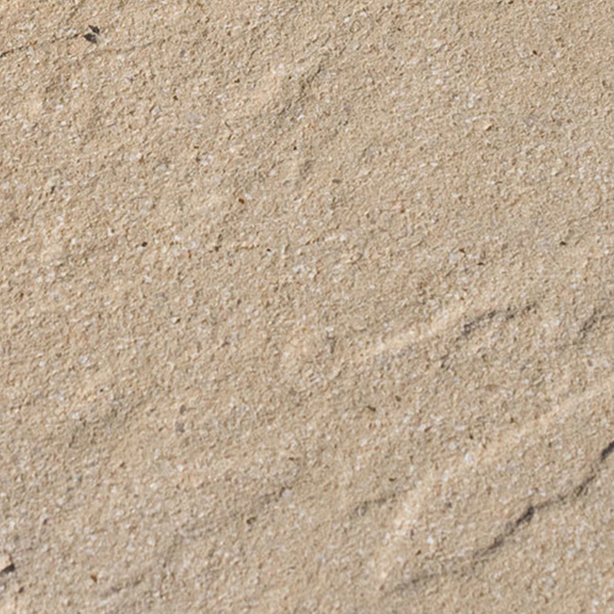 Platte 'Leverano' sandfarben 40 x 40 x 3,8 cm + product picture