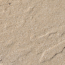 Verkleinertes Bild von Platte 'Leverano' sandfarben 40 x 40 x 3,8 cm