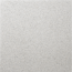 Verkleinertes Bild von Platte 'Mesafino' weiß 40 x 40 x 3,8 cm
