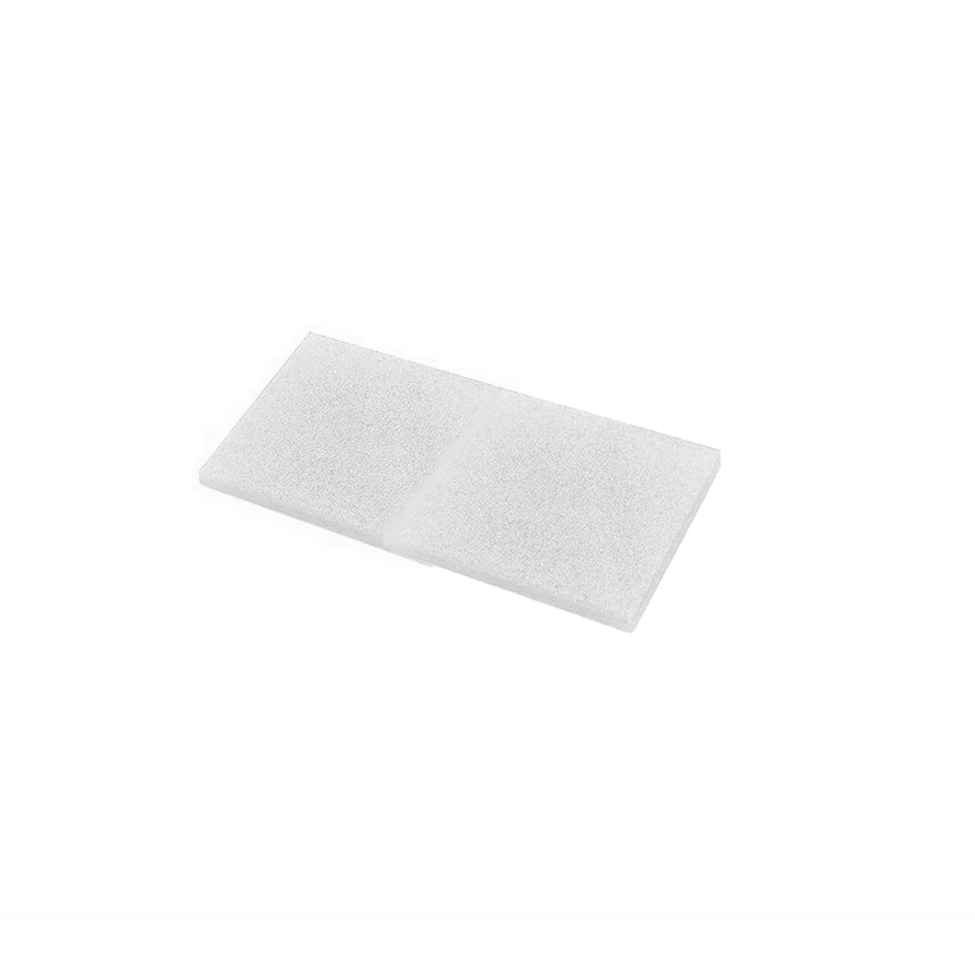 platte-mesafino-wei-60-x-40-x-3-8-cm