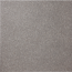 Verkleinertes Bild von Platte 'Mesafino' grau 80 x 40 x 4 cm