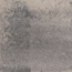 Verkleinertes Bild von Platte 'Miami' weiß/schwarz 60 x 40 x 5 cm