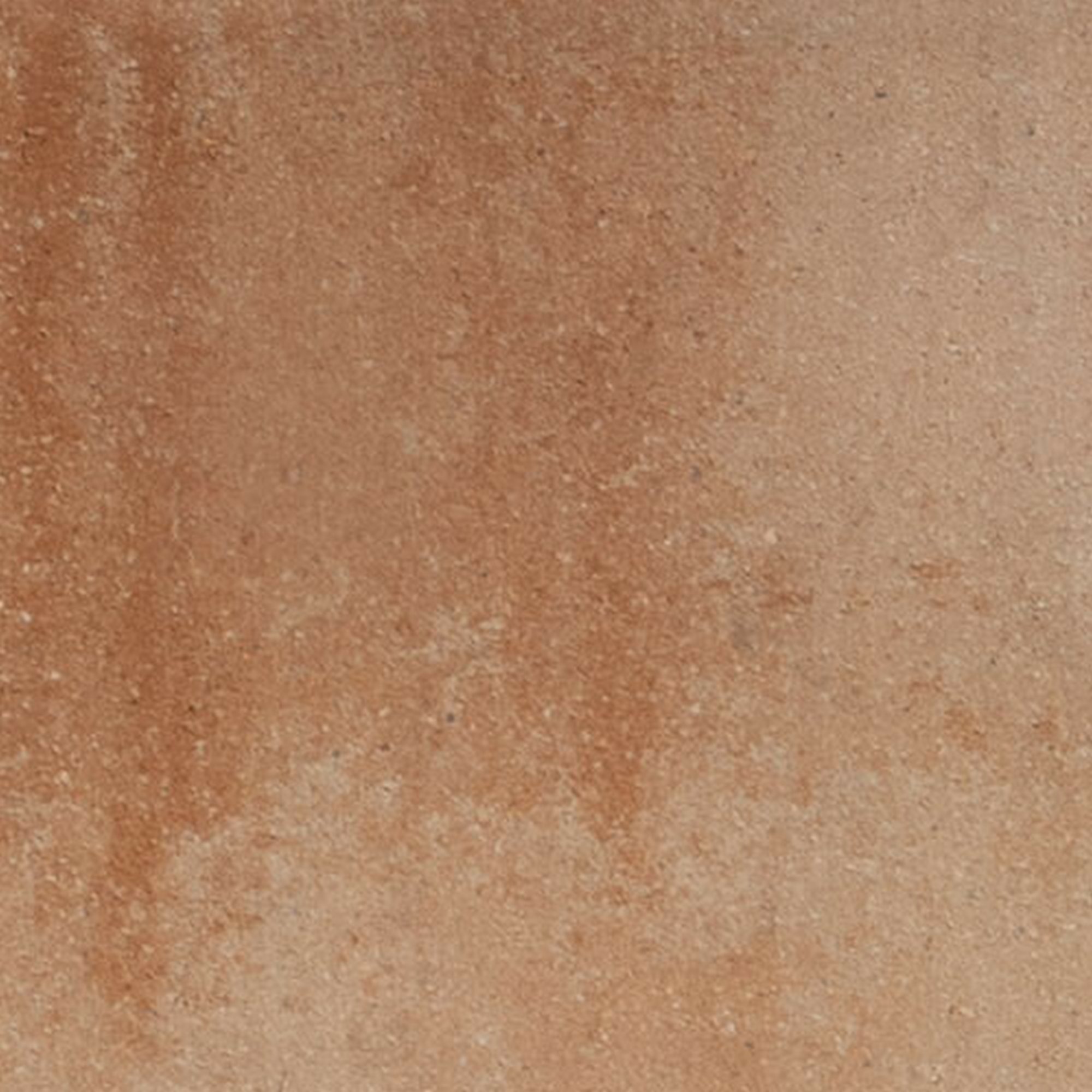 Platte 'Miami' sandsteinfarben 60 x 40 x 5 cm + product picture