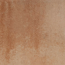 Verkleinertes Bild von Platte 'Miami' sandsteinfarben 60 x 40 x 5 cm