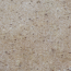 Verkleinertes Bild von Platte 'Rustic' sandfarben 40 x 40 x 3,8 cm