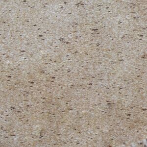 Platte 'Rustic' sandfarben 60 x 40 x 3,8 cm