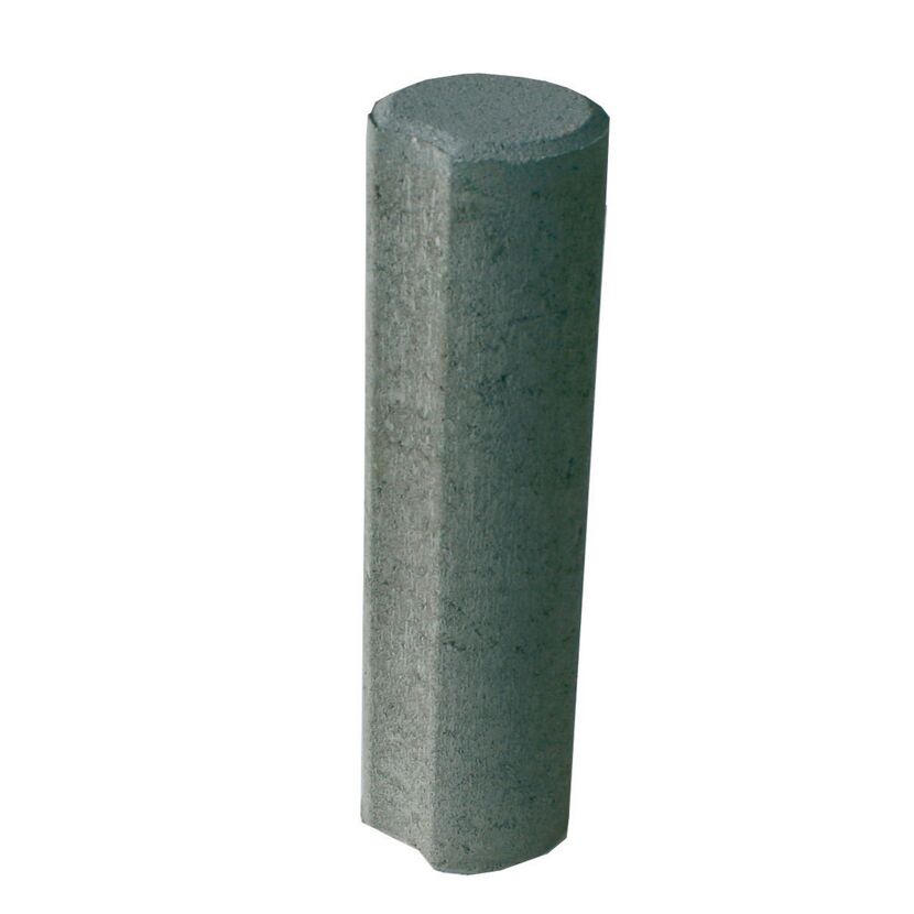 Graue Kleinpalisade