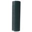 Anthrazitfarbene Kleinpalisade 40 x 11 cm