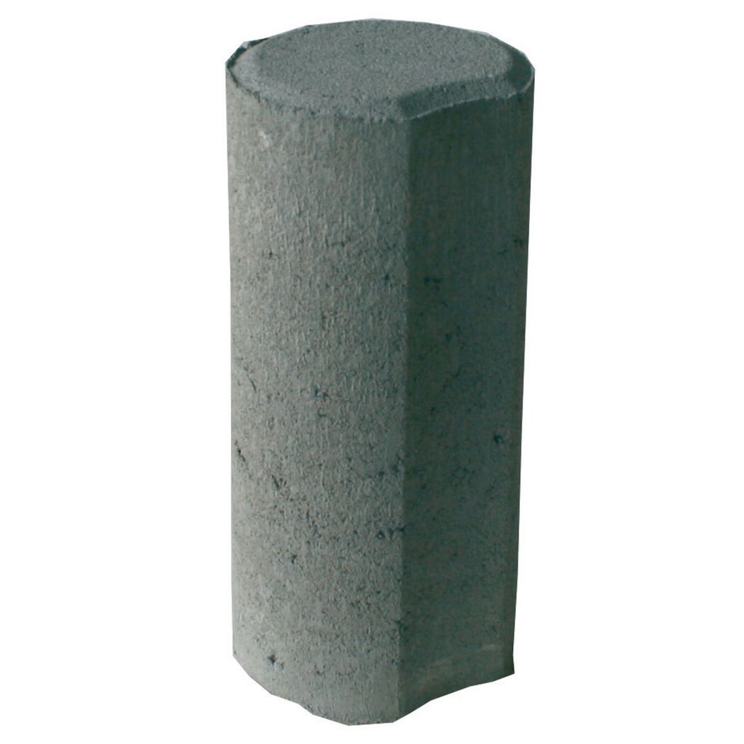 Graue Kleinpalisade