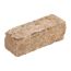 Mauerstein 'T-Wall Aged Pico' Beton  30 x 10 x 10 cm