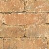 Mauerstein 'T-Wall Aged Pico' Beton  30 x 10 x 10 cm