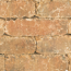 Verkleinertes Bild von Mauerstein 'T-Wall Aged Pico' Beton  30 x 10 x 10 s