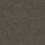 Blockstufe Beton anthrazit 50 x 35 x 15 cm