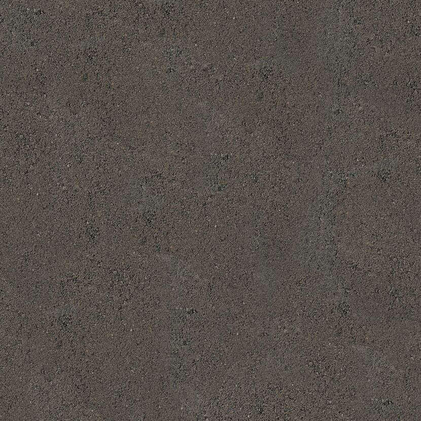 Blockstufe Beton anthrazit 50 x 35 x 15 cm