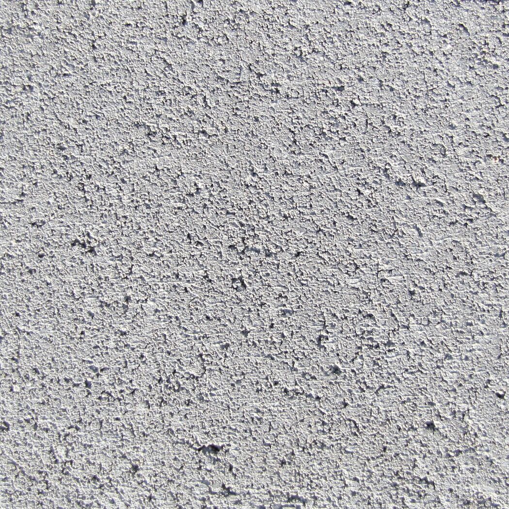 Graue raue Oberfläche