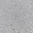 Verkleinertes Bild von Blockstufe Beton grau 100 x 36 x 16 cm