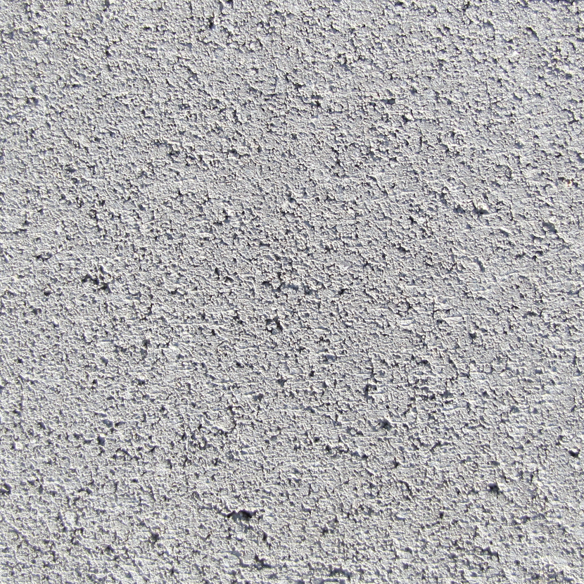 Blockstufe Beton grau 50 x 35 x 15 cm