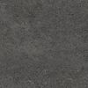 Hohlblockstufe Beton anthrazit 100 x 32 x 16