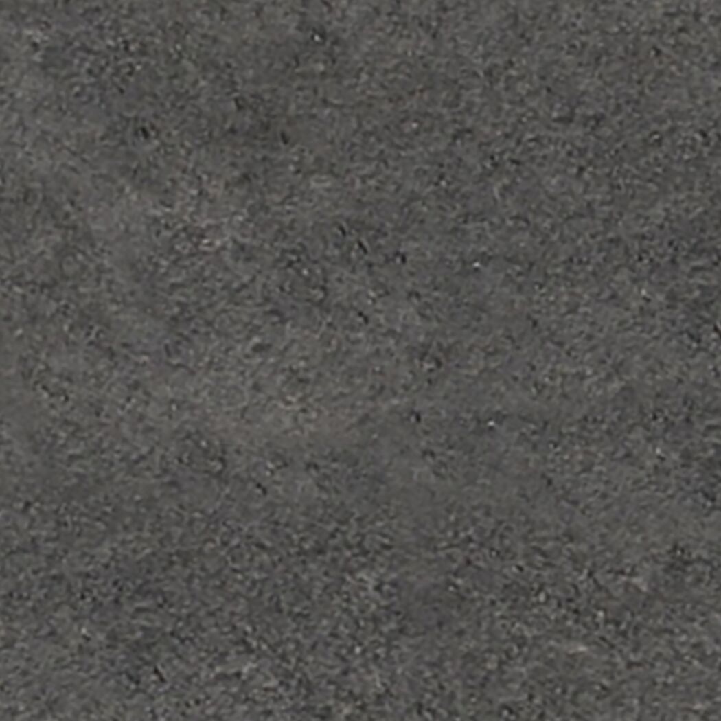 Hohlblockstufe Beton anthrazit 100 x 32 x 16