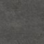 Hohlblockstufe Beton anthrazit 100 x 32 x 16
