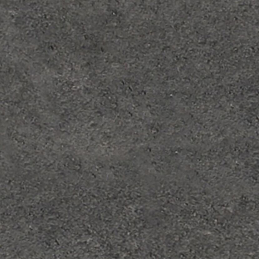 Hohlblockstufe Beton anthrazit 100 x 32 x 16