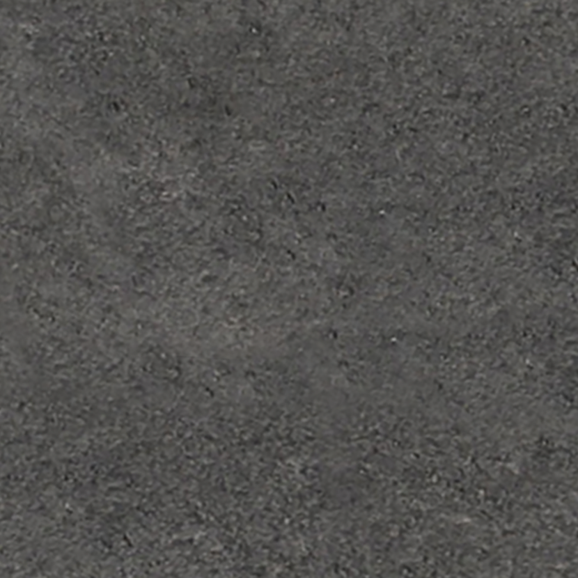Hohlblockstufe Beton anthrazit 100 x 32 x 16