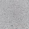 Hohlblockstufe Beton grau 100 x 32 x 16