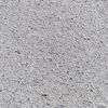 Kleinpalisade Beton grau 100 x 15 x 15 cm