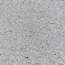 Verkleinertes Bild von Kleinpalisade Beton grau 100 x 15 x 15 cm