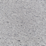 Verkleinertes Bild von Kleinpalisade Beton grau 50 x 15 x 15 cm