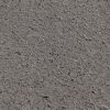 L-Stein Beton anthrazit 40 x 50 x 30 x 7 cm