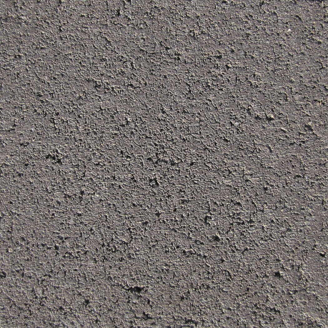 L-Stein Beton anthrazit 60 x 50 x 40 x 7 cm