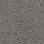 L-Stein Beton anthrazit 60 x 50 x 40 x 7 cm