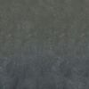 L-Stein Beton anthrazit 80 x 50 x 50 x 7 cm