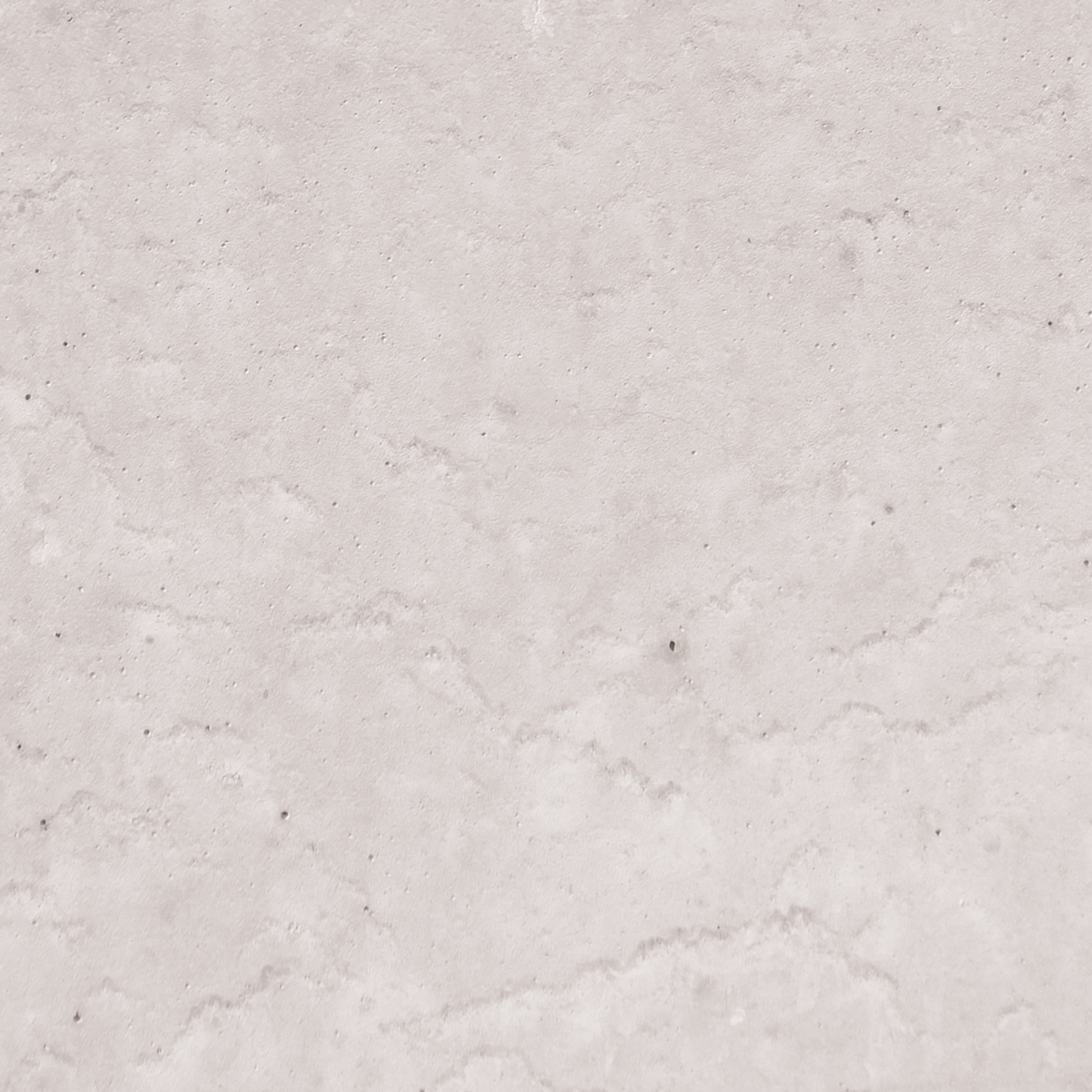 L-Stein Beton bewehrt grau 105 x 50 x 60 x 12 cm + product picture